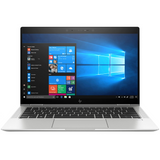 LAPTOP HP ELITEBOOK X360 1040 G6 I5 8TH GEN 16GB RAM 256GB SSD FHD