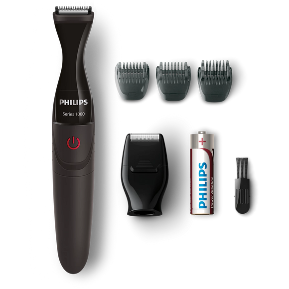 PHILIPS Multigroom 1000 Series (MG1100/16)
