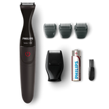 PHILIPS Multigroom 1000 Series (MG1100/16)