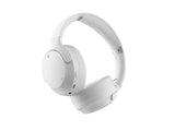 HONOR CHOICE VZ SPORT MATE HEADPHONES WHITE (ROS-ME01)