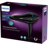 PHILIPS Hair Dryer Advanced (BHD272)