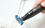 Philips Bi-directional Trimmer (BG1024/16)