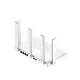 Ruijie RG-EW3000GX AX3000 Wi-Fi 6 Dual-Band Gigabit Mesh Router