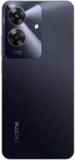 Realme Note 60 4GB 128GB Marble Black (RMX3933)