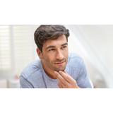 PHILIPS All in one trimmer 3000 Series (MG3720/33)