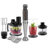 SENCOR HAND BLENDER (SHB 5501CH)