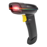 NETUM 2D Barcode Scanner (NT-1228BL)