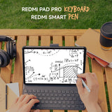 REDMI PAD PRO 5G 8GB RAM 256GB ROM GRAPHITE GRAY