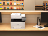 Canon I-SENSYS MF657 - CDW PRINTER