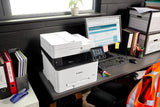 Canon I-SENSYS MF657 - CDW PRINTER