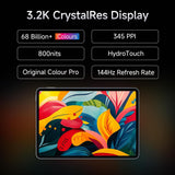 XIAOMI PAD 7 8GB RAM 256GB ROM