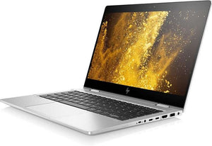 LAPTOP HP SM141 830 G6 I7 8TH GEN 8GB RAM 256GB SSD