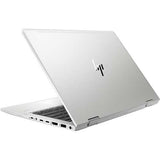 LAPTOP HP SM141 830 G6 I7 8TH GEN 8GB RAM 256GB SSD