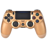 HEATZ JOYSTICK 4 WIRELESS GAME CONTROLLER (ZJ50)