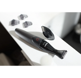 PHILIPS Multigroom 1000 Series (MG1100/16)