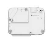BENQ PROJECTOR (EX605)