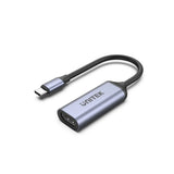 UNITEK USB-C to HDMI 2.1 Adapter 8K (V1416B)
