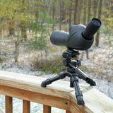 VANGUARD VESTA COMPACT TABLE TRIPOD VS-82