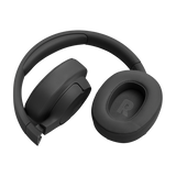 JBL TUNE 770NC WIRELESS OVER-EAR NOISE CANCELLING HEADPHONES