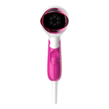 PHILIPS DryCare Essential 1400W (BHD003)