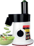 SANFORD SALAD MAKER 5 IN 1 (SF5589SM)