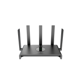 RG-EW1300G : Ruijie 1300M Dual-band Gigabit Wireless Router - IBSouq