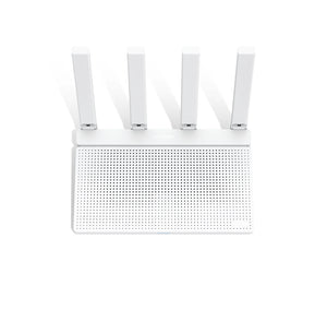 Xiaomi Router AX3000T Wi-Fi 6 (RD23) - IBSouq