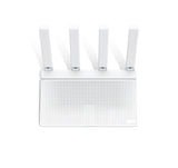 Xiaomi Router AX3000T Wi-Fi 6 (RD23) - IBSouq