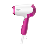 PHILIPS DryCare Essential 1400W (BHD003)