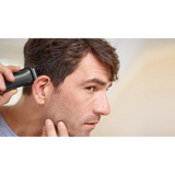 PHILIPS All in one trimmer 3000 Series (MG3720/33)