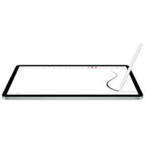 Redmi Smart Pen White