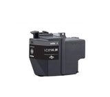 BROTHER INK CARTRIDGE LC 3719 XL (Black) - IBSouq