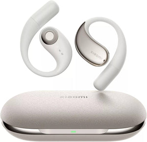 XIAOMI OPENWEAR STEREO SANDSTONE BEIGE