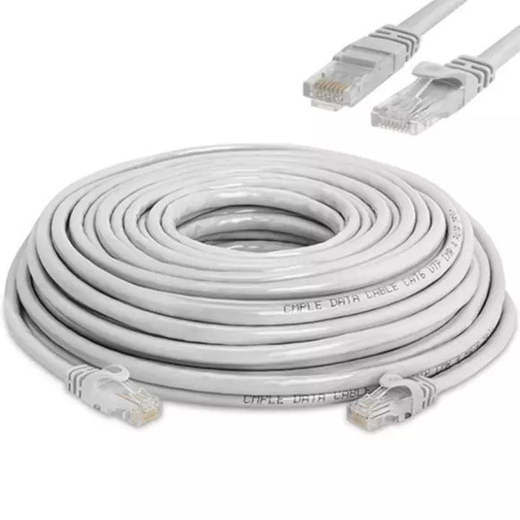 IDEALINK CAT 6 Cable - IBSouq