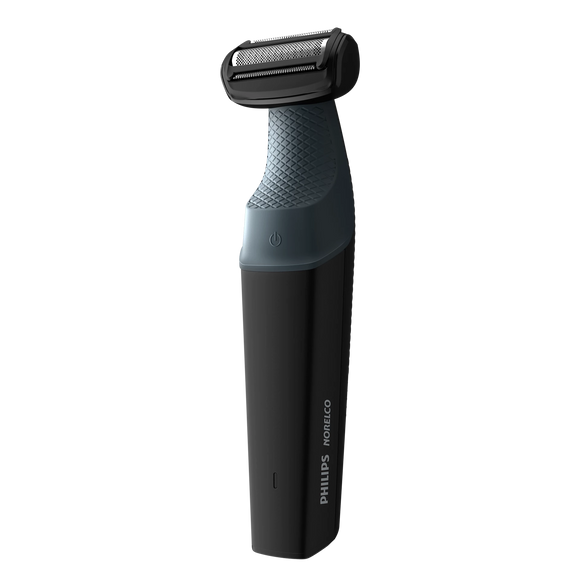 PHILIPS Bodygroom 3000 Series (BG3017/01)
