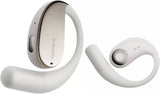 XIAOMI OPENWEAR STEREO SANDSTONE BEIGE