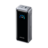 ANKER PRIME POWER BANK 26K 300W (A110AH11)