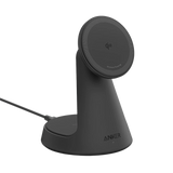 ANKER ULTRA FAST 2 IN 1 CHARGING DOCK (A25M7H11)