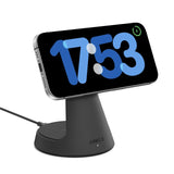 ANKER ULTRA FAST 2 IN 1 CHARGING DOCK (A25M7H11)