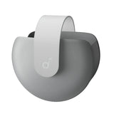 ANKER SOUNDCORE CARRY TUNES ON YOUR JOURNEY SPACE ONE PRO TRAVEL CASE (A3062Z11)