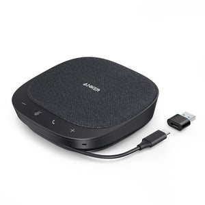 PowerConf S330 Speakerphone - IBSouq