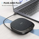 PowerConf S330 Speakerphone - IBSouq