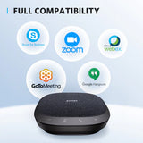 PowerConf S330 Speakerphone - IBSouq