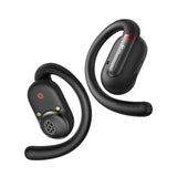 soundcore V30i | Open-Ear Earbuds - IBSouq