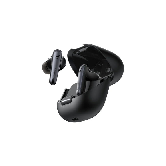 Anker Soundcore Liberty 4 NC Wireless Earbuds (Model A3947H11)