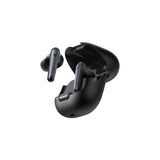 Anker Soundcore Liberty 4 NC Wireless Earbuds (Model A3947H11)