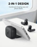 Anker Soundcore True Wireless Earbuds R50i NC - IBSouq