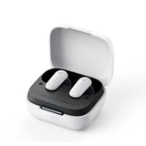 Anker Soundcore True Wireless Earbuds R50i NC - IBSouq