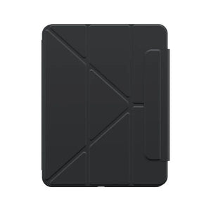 Baseus Minimalist Series Magnetic Protective Case/Stand 12.9"