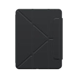 Baseus Minimalist Series Magnetic Protective Case/Stand 12.9"